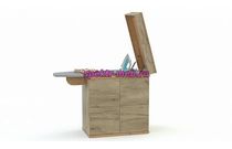 Комод Матиола 1