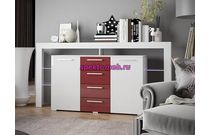 Комод Riva II plus