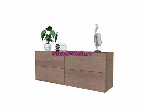 Тумба Максима 8