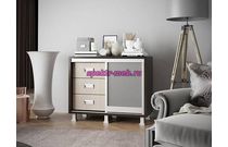 Комод Компакт