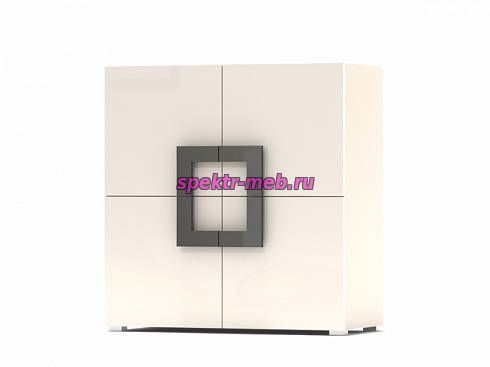 Комод Стайл Люкс 2