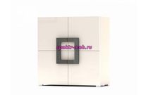 Комод Стайл Люкс 2