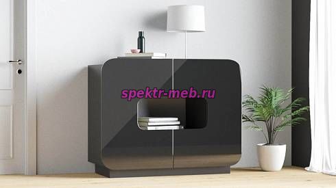 Комод Модерно 5.1