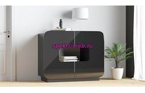 Комод Модерно 5.1