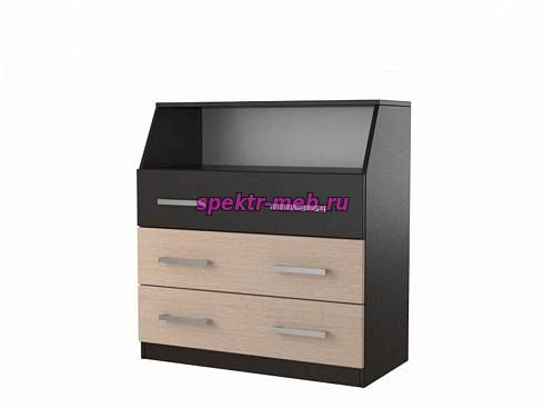 Комод Эстет-9
