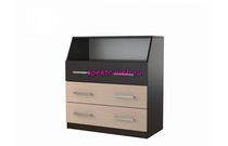 Комод Эстет-9