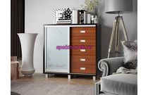 Комод Мини-Готика