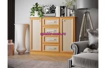 Комод Логос №1