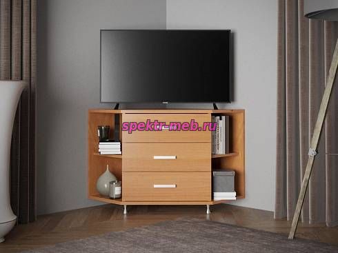 Комод София-У3