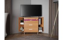 Комод София-У3