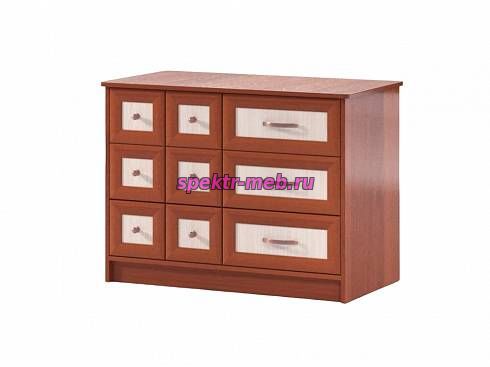 Комод Логос №23