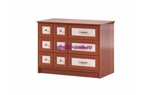 Комод Логос №23