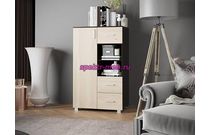 Комод ВосторгБэст-5