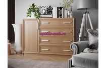 Комод Арлен №8