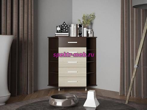 Комод София-У5