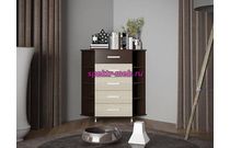 Комод София-У5