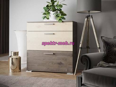 Комод Киото 910