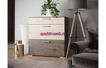 Комод Киото 910