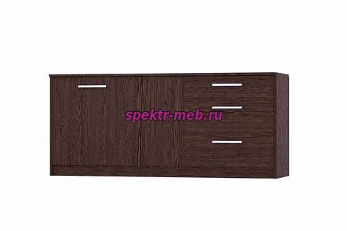 Комод Вишну