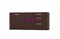 Комод Вишну