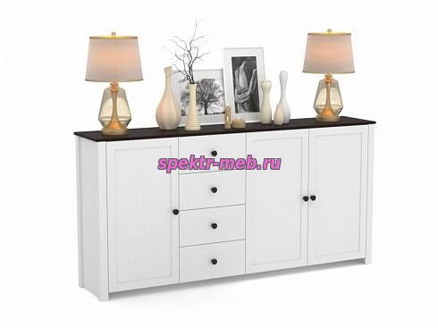 Комод Робин 201