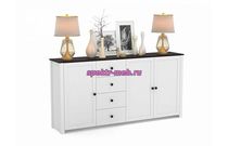 Комод Робин 201