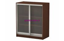 Комод для обуви Бергамо 1