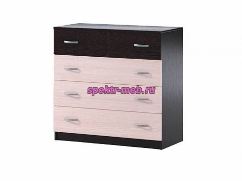 Комод Эстет-12