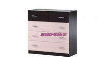 Комод Эстет-12