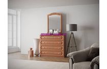 Комод Аурелия