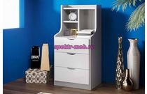 Тумба прикроватная Палитра 3