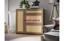 Комод Соло 008
