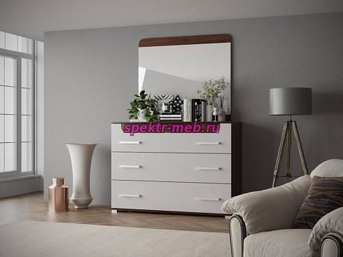 Комод Фрида