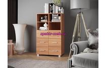 Комод ВосторгБэст-3