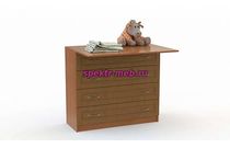 Комод Малыш