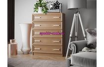 Комод Арлен №6