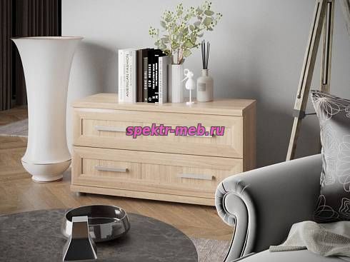 Комод 102.03