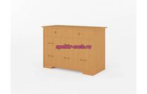 Комод Бонапарт 20