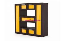 Комод Интерьер люкс 10.1