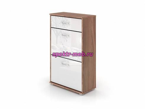 Обувница МБ 12.1