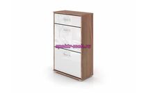 Обувница МБ 12.1