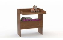 Комод раскладной КР