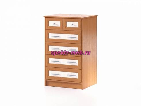 Комод Логос-15