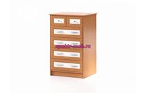 Комод Логос-15