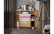 Комод Аризона