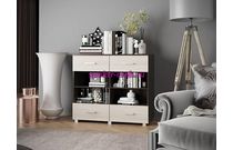 Комод НегаБэст-8