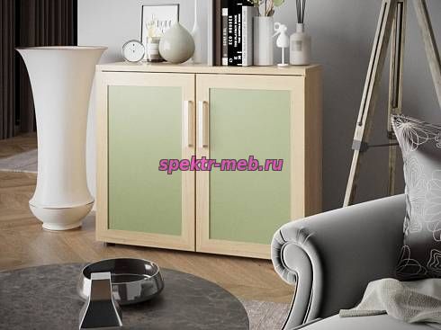 Тумба Радуга 2.04