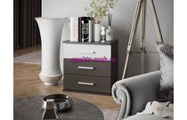 Комод Михаил-Люкс №2