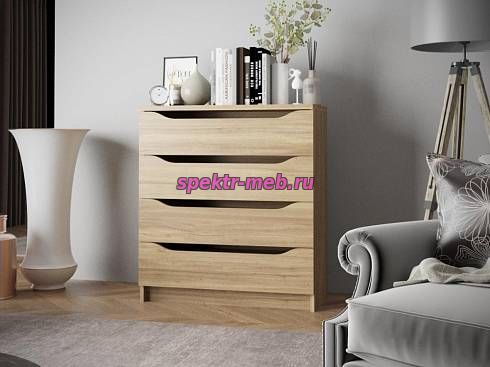 Комод Ком 9