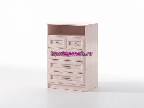 Комод Логос №24